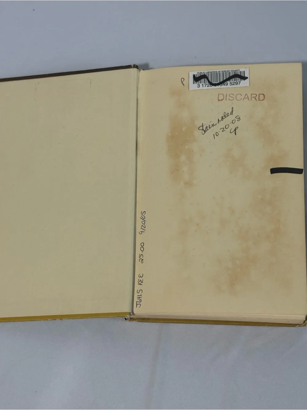 The Nancy Drew Cookbook, Clues to Good Cooking by Carolyn Keene